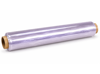 PVC folija Cater Line
