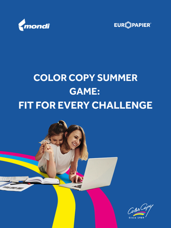 SUMMER GAME_ssmala