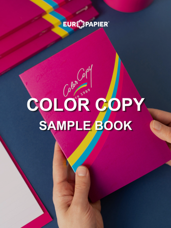 Color Copy original_ sample book_ssmala