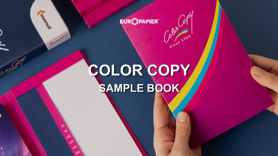 Color Copy original_ sample book_spletna stran_1