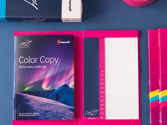 Color-Copy-SampleBooks-2026_6588_1280x1280