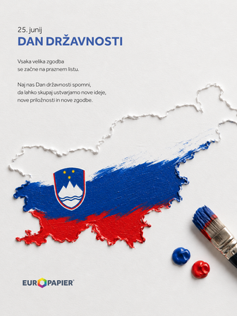 Dan državnosti