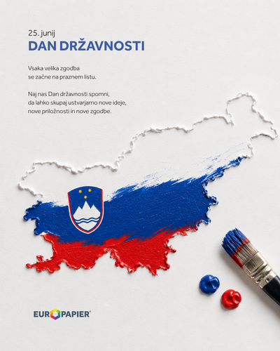 Dan državnosti_2