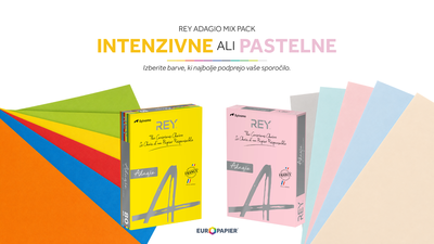 Rey adagio mix pack_spletna stran novica_1