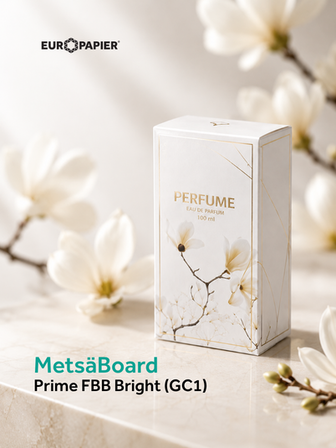 24.6.2026_METSÄBOARD PRIME FBB BRIGHT (GC1)_ssmala