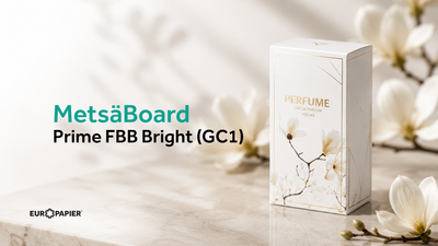 24.6.2026_METSÄBOARD PRIME FBB BRIGHT (GC1)_spletna stran_1