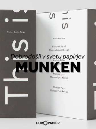 Munken_ssmala