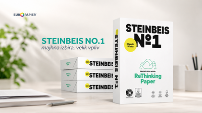 Steinbeis_spletna stran novica