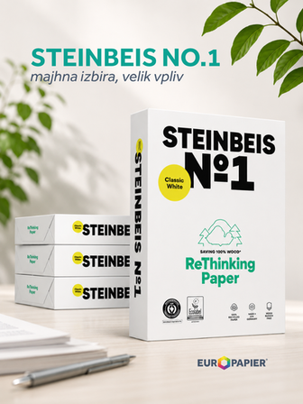 Steinbeis_ssmala_1