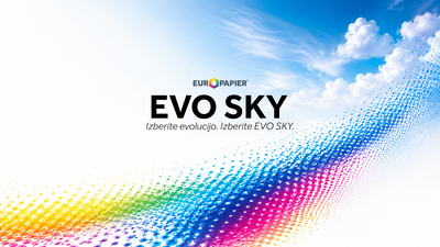 EvoSky_spletna stran novica_1