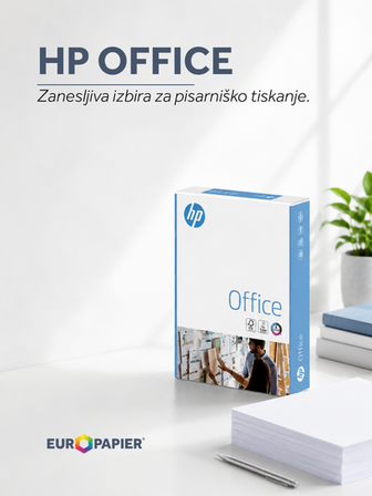 HP office_ssmala