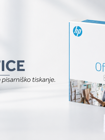 HP Office_spletna stran novica