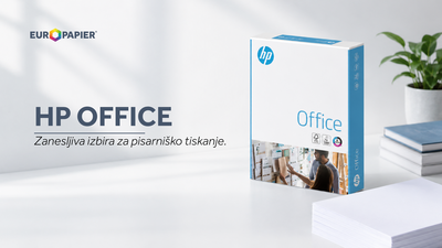 HP Office_spletna stran novica_1