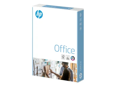 HP OFFICE