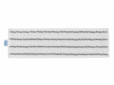 Krpa iz mikrovlaken SPEEDMOP 40 cm