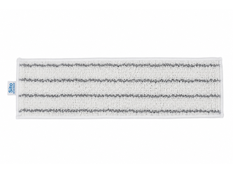 Krpa iz mikrovlaken SPEEDMOP 40 cm