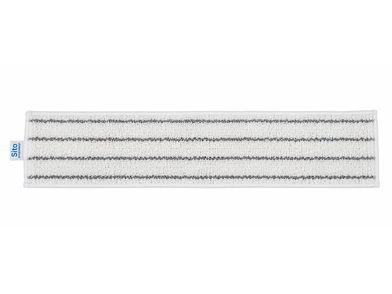 Krpa iz mikrovlaken SPEEDMOP 50 cm