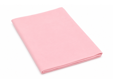 Maslenka STANDARD 24x60 cm roza 50 kos