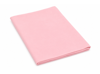 Maslenka STANDARD 24x60 cm roza 50 kos