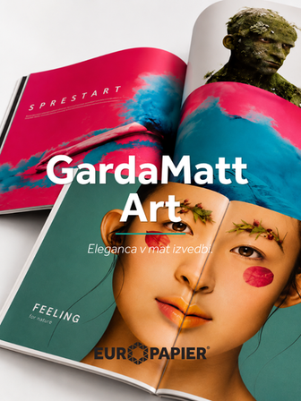 GardaMatt art_ssmala