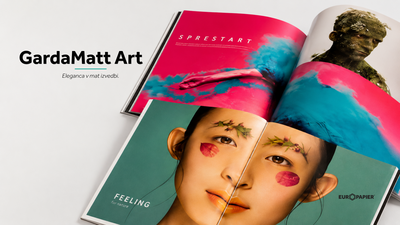 GardaMatt art_spletna stran novica_1