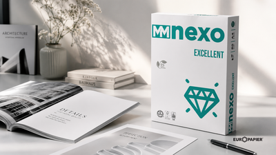 NexoExcellent_spletna stran novica_1