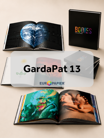 GardaPat_ssmala