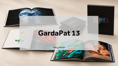 GardaPat_spletna stran novica_1