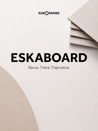 Eskaboard_ssmala
