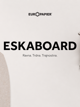 Eskaboard_spletna stran novica