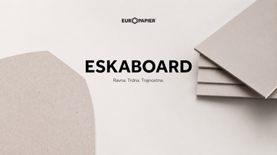 Eskaboard_spletna stran novica_1