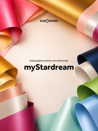 myStardream_ssmala