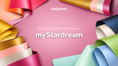myStardream_spletna stran novica_2