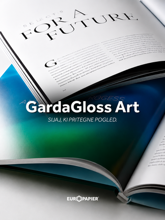 GardaGloss art_ssmala