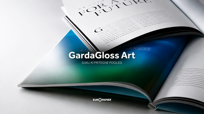 GardaGloss art_spletna stran novica_1