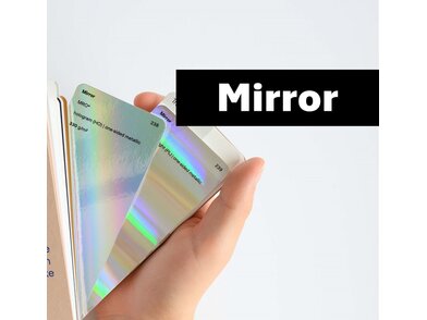Mirror_Webshop_FIN