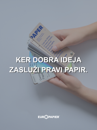 Izbor papirja pri designu_ssmala