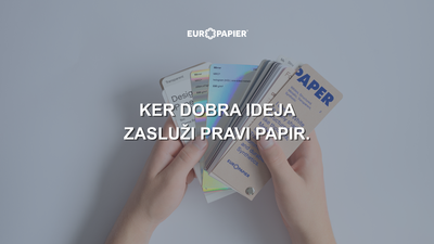 Izbor papirja pri designu_spletna stran_1