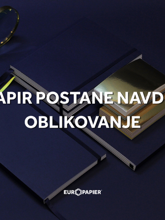 AjdaS_spletnanovica