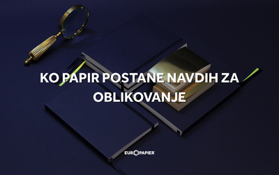 AjdaS_spletnanovica_1
