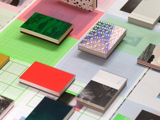 SCH_notepads_01-731x1097