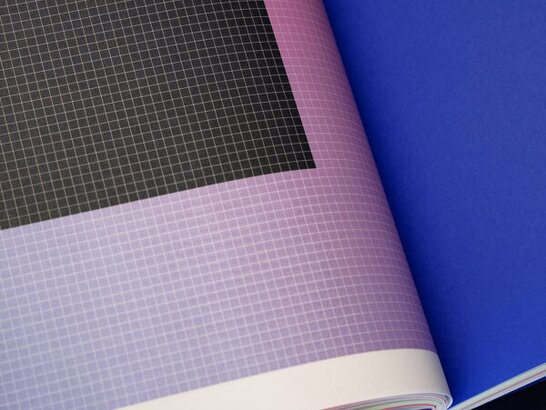 SCH_notebook_2025_06-600x900