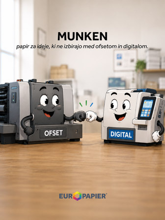 Hibridni papir Munken_ssmala_1