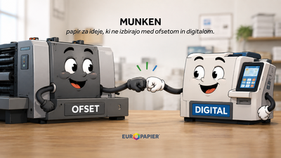 Hibridni papir Munken_spletna stran_2