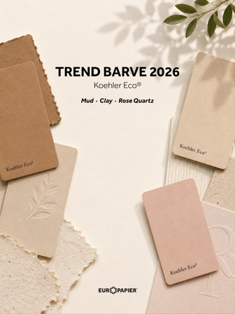 TREND BARVE 2026_SSmala
