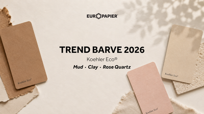 TREND BARVE 2026_spletnanovica_1