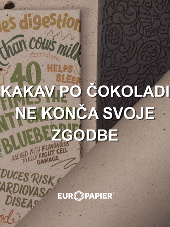 CRUSH COCOA_spletna stran