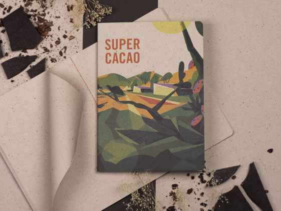 Notebook-Crush-Cocoa