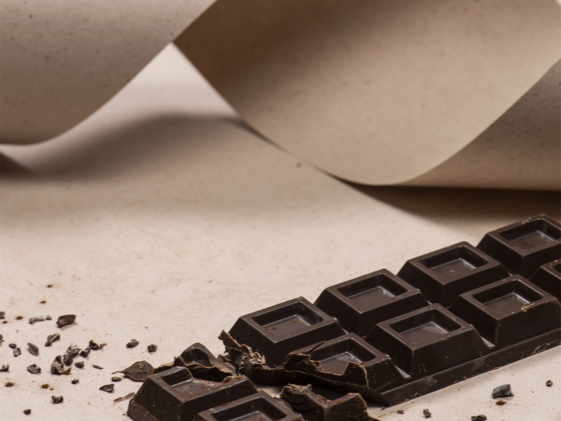 Crush-Cocoa-3