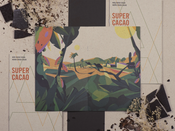 Crush-Cocoa-mailing